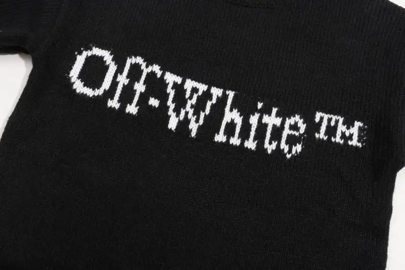 Off White S-2XL aztx8995 (8)